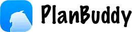 PlanBuddy